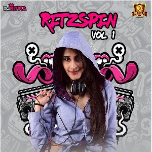 Chogada (Tapori Dance Mix) - DJ Ritika Sharma